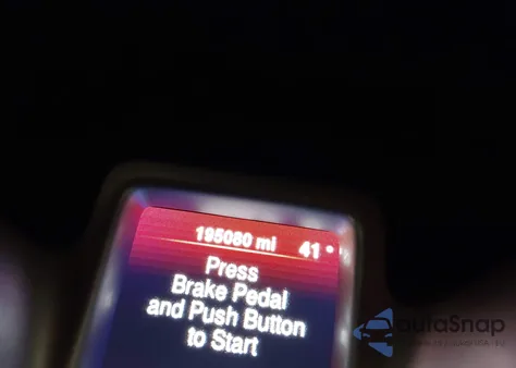 2014 Dodge Journey Sxt z USA, uszkodzony, nr VIN 3C4PDCBG6ET210921